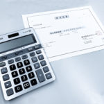 おうちづくりの費用