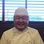 オオコーチで建てられたお客様の声