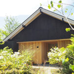 オオコーチの施工実績